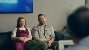 Poster for Episode 2