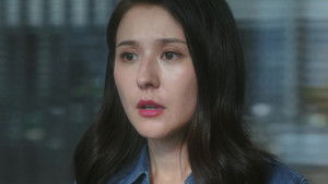 Poster for Episode 3