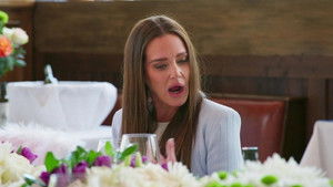 Poster for Ladies Who Lunch: The Sequel