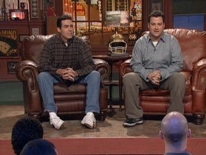 Poster for Labor Day Special Poster for Labor Day Special