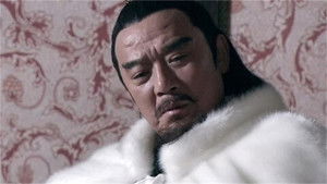 Poster for Episode 5