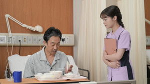 Poster for Episode 100