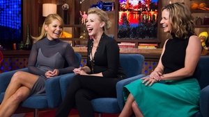 Poster for Candace Cameron-Bure, Jodie Sweetin & Andrea Barber