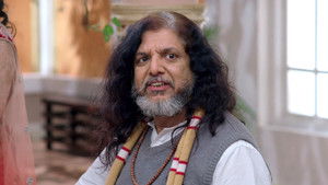 Poster for Chachaji At Kanhaiya's Shop