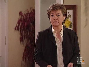 Poster for Episode 7 Poster for Episode 7