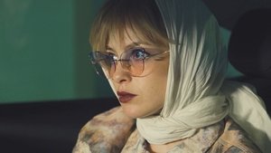 Poster for Episode 12