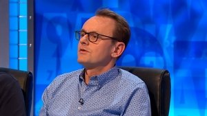 Poster for Sean Lock Tribute