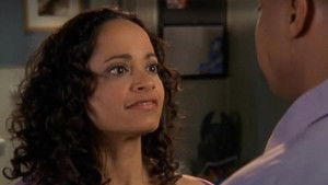 Poster for My Screw Up