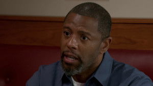 Poster for Episode 108 Poster for Episode 108