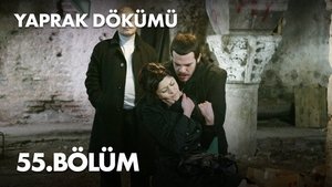 Poster for Episode 55