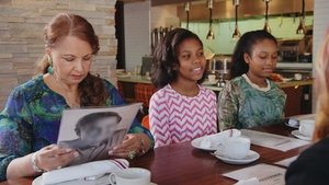 Poster for Cannes We All Just Get Along