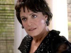 Poster for Chapter 163