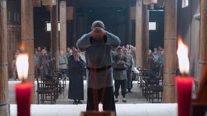 Poster for Episode 54