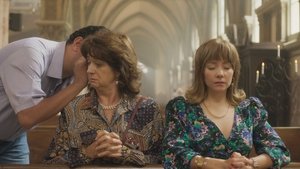 Poster for Episode 40