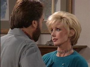 Poster for Mr. Likeable Poster for Mr. Likeable