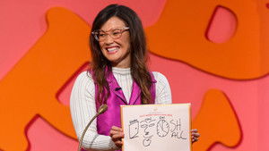 Poster for Episode 10