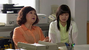 Poster for Episode 15