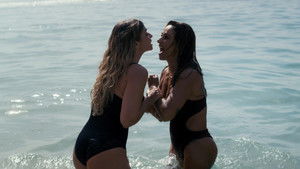 Poster for Episódio 38 Poster for Episódio 38