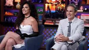 Poster for Gary Janetti and Jennifer Aydin