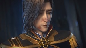 Poster for Episode 6