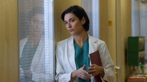 Poster for Episode 4 Poster for Episode 4