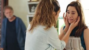 Poster for A Wedding Dress