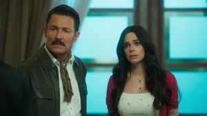 Poster for Lujuria y dolor Poster for Lujuria y dolor