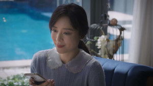 Poster for Episode 7