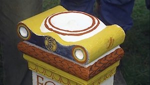 Poster for Back To Turkdean - Turkdean, Gloucestershire Poster for Back To Turkdean - Turkdean, Gloucestershire