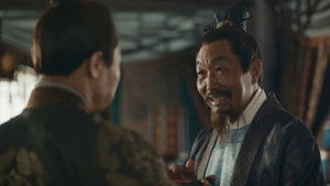 Poster for Episode 12