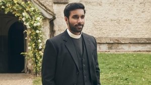 Poster for Episode 1