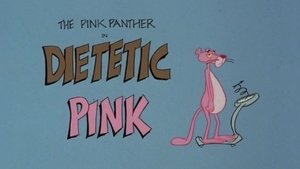 Poster for Dietetic Pink