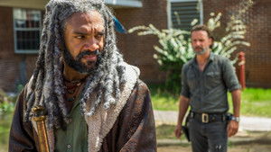 Poster for Rock in the Road