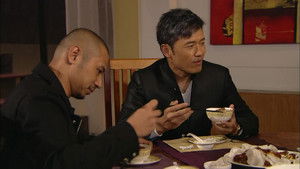 Poster for Episode 22 Poster for Episode 22