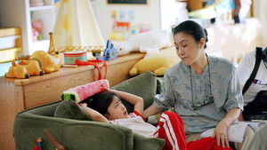 Poster for Episode 27