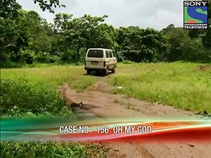 Poster for Oh My God Part 1 Poster for Oh My God Part 1