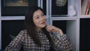 Poster for Episode 9