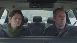 Poster for Episode 4