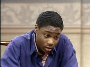 Poster for Back to the Track, Jack