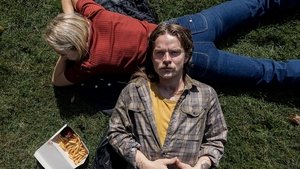 Poster for Ep 4