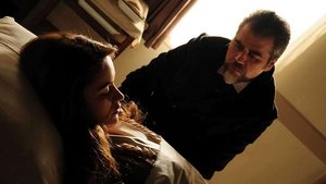 Poster for Episode 15 Poster for Episode 15