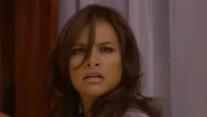 Poster for Episode 18