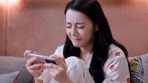 Poster for Accidental Encounter