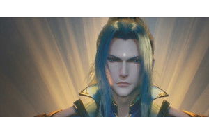 Poster for Episode 186 Poster for Episode 186