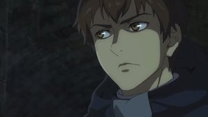 Poster for Episode 4