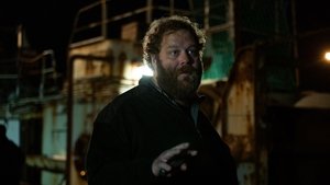 Poster for Episode 3