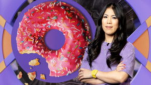 Poster for Episode 5