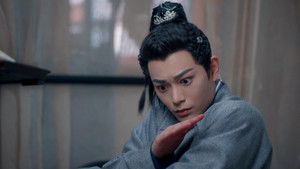 Poster for Episode 2