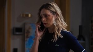 Poster for Episode 222