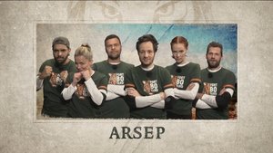 Poster for Episode 2